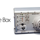 Illustration for article titled This Toaster-Sized Box Detects Cancers and Infections Instantly